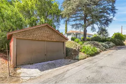 1441 Vista Del Valle Way, La Habra Heights, CA 90631 - Photo 5