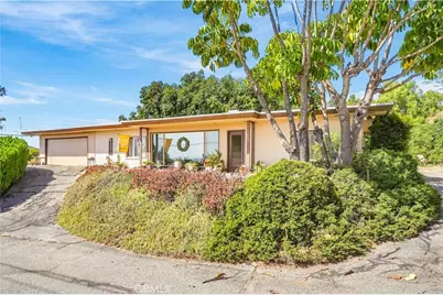 1441 Vista Del Valle Way, La Habra Heights, CA 90631 - Photo 1