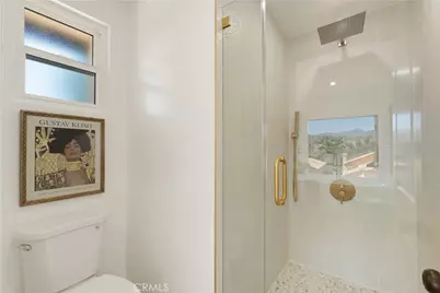 26 Via Andorra, Coto de Caza, CA 92679 - Photo 25