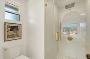 26 Via Andorra, Coto de Caza, CA 92679 - Photo 25