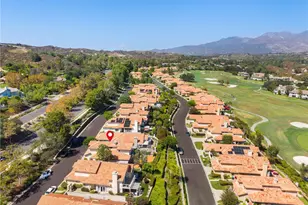 26 Via Andorra, Coto de Caza, CA 92679 - Photo 35
