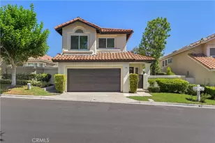26 Via Andorra, Coto de Caza, CA 92679 - Photo 1