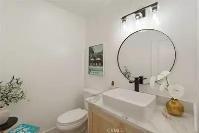 26 Via Andorra, Coto de Caza, CA 92679 - Photo 17