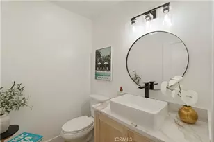26 Via Andorra, Coto de Caza, CA 92679 - Photo 17