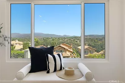 26 Via Andorra, Coto de Caza, CA 92679 - Photo 21