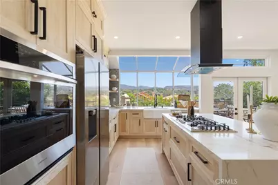 26 Via Andorra, Coto de Caza, CA 92679 - Photo 11