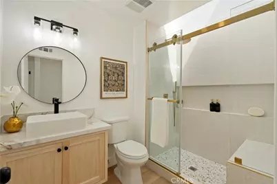 26 Via Andorra, Coto de Caza, CA 92679 - Photo 27