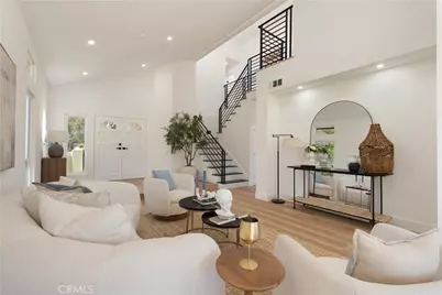 26 Via Andorra, Coto de Caza, CA 92679 - Photo 5