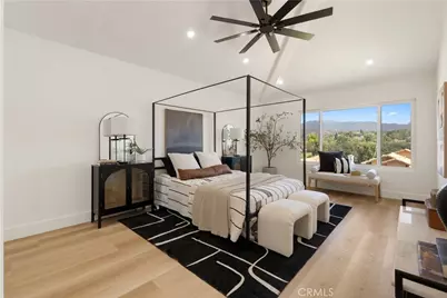 26 Via Andorra, Coto de Caza, CA 92679 - Photo 19