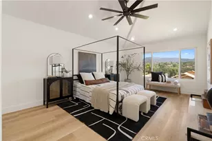 26 Via Andorra, Coto de Caza, CA 92679 - Photo 19