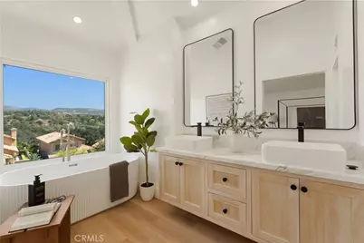 26 Via Andorra, Coto de Caza, CA 92679 - Photo 23