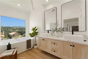 26 Via Andorra, Coto de Caza, CA 92679 - Photo 23