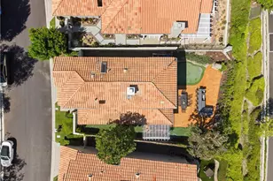 26 Via Andorra, Coto de Caza, CA 92679 - Photo 39