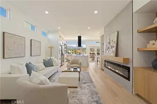 26 Via Andorra, Coto de Caza, CA 92679 - Photo 15