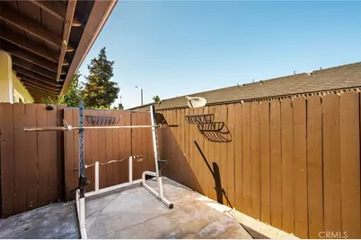 134 S Magnolia Avenue #2C, Anaheim, CA 92804 - Photo 33