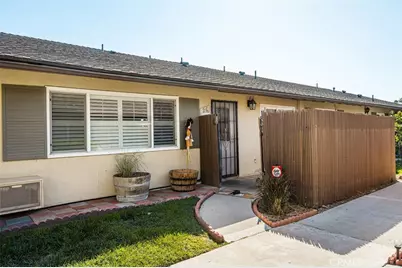 134 S Magnolia Avenue #2C, Anaheim, CA 92804 - Photo 31