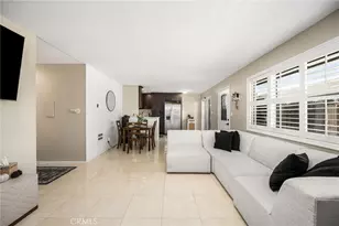134 S Magnolia Ave, Anaheim, CA 92804 - Photo 7
