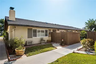 134 S Magnolia Ave, Anaheim, CA 92804 - Photo 1