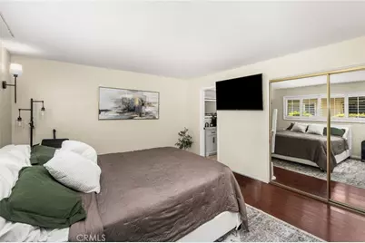 134 S Magnolia Avenue #2C, Anaheim, CA 92804 - Photo 15