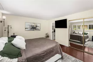 134 S Magnolia Ave, Anaheim, CA 92804 - Photo 15