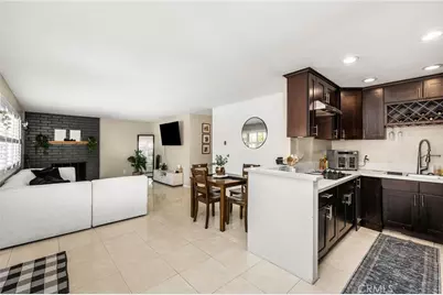 134 S Magnolia Avenue #2C, Anaheim, CA 92804 - Photo 13