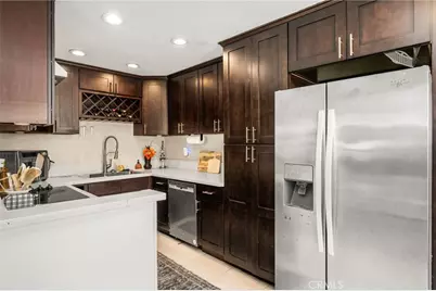 134 S Magnolia Avenue #2C, Anaheim, CA 92804 - Photo 11