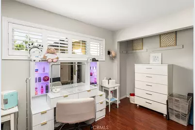 134 S Magnolia Avenue #2C, Anaheim, CA 92804 - Photo 27