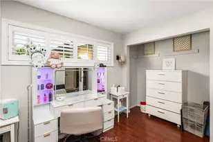 134 S Magnolia Ave, Anaheim, CA 92804 - Photo 27