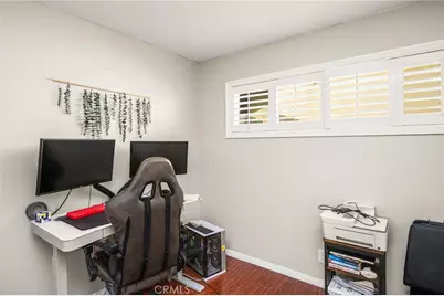 134 S Magnolia Avenue #2C, Anaheim, CA 92804 - Photo 29