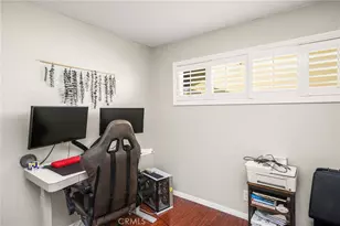 134 S Magnolia Ave, Anaheim, CA 92804 - Photo 29