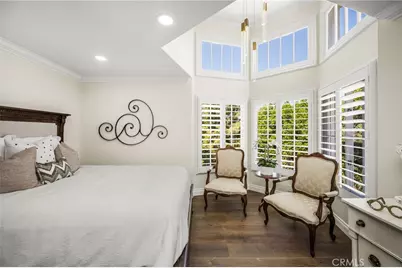 5603 E Crest De Ville, Orange, CA 92867 - Photo 65