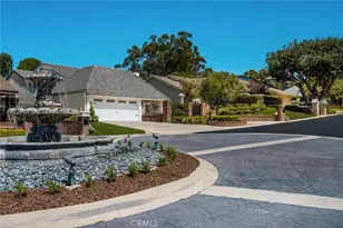 5603 E Crest De Ville, Orange, CA 92867 - Photo 1