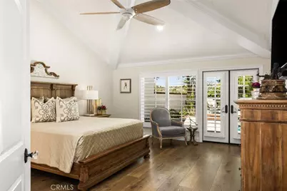 5603 E Crest De Ville, Orange, CA 92867 - Photo 43
