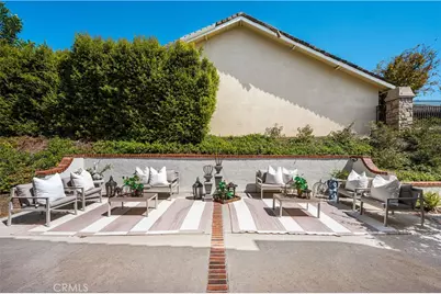 5603 E Crest De Ville, Orange, CA 92867 - Photo 39