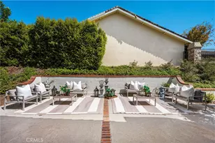 5603 E Crest De Ville, Orange, CA 92867 - Photo 39