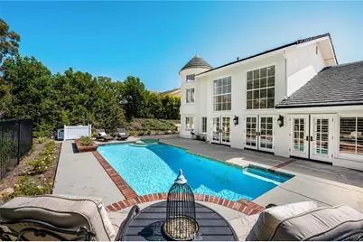 5603 E Crest De Ville, Orange, CA 92867 - Photo 69