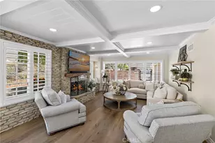 5603 E Crest De Ville, Orange, CA 92867 - Photo 35
