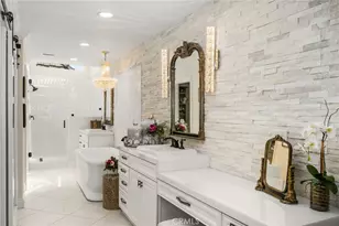 5603 E Crest De Ville, Orange, CA 92867 - Photo 47