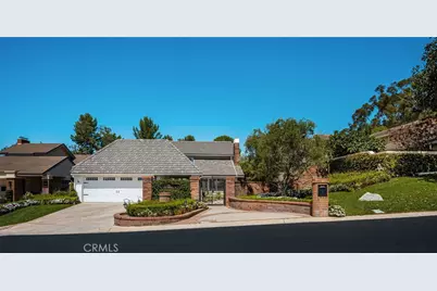 5603 E Crest De Ville, Orange, CA 92867 - Photo 3