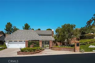 5603 E Crest De Ville, Orange, CA 92867 - Photo 3