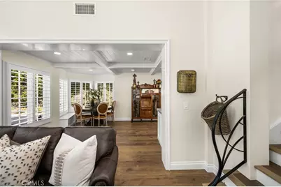 5603 E Crest De Ville, Orange, CA 92867 - Photo 23