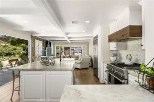 5603 E Crest De Ville, Orange, CA 92867 - Photo 27