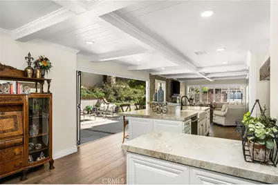 5603 E Crest De Ville, Orange, CA 92867 - Photo 25