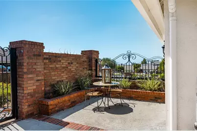 5603 E Crest De Ville, Orange, CA 92867 - Photo 9