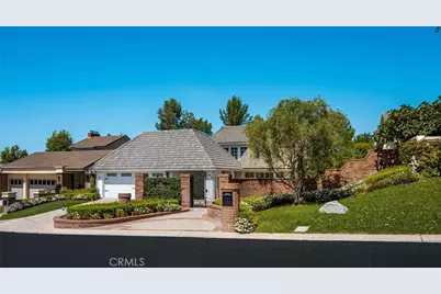 5603 E Crest De Ville, Orange, CA 92867 - Photo 7