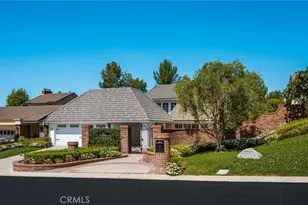 5603 E Crest De Ville, Orange, CA 92867 - Photo 7