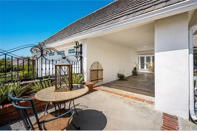 5603 E Crest De Ville, Orange, CA 92867 - Photo 11