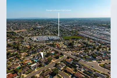 2338 E Altura, Orange, CA 92867 - Photo 47