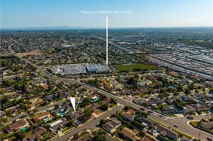 2338 E Altura, Orange, CA 92867 - Photo 47