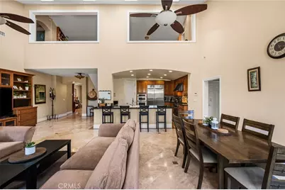 2338 E Altura, Orange, CA 92867 - Photo 13